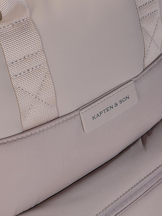 Image du produit Kapten & Son Bergen Cloud Backpack (15 l)
