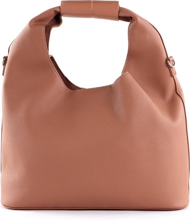 Immagine prodotto Seidenfelt Janne Hobo