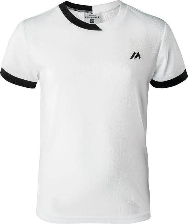 Produktbild Essentials Dziecięca Koszulka LIBEROS KIDS T-SHIRT (134)