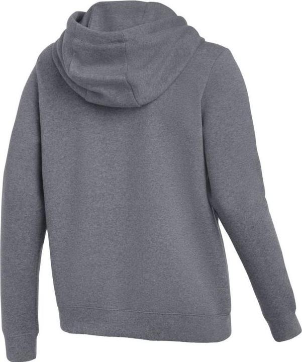 Produktbild Nike Bluza Park 26 Hoody IB1224-071 (M)