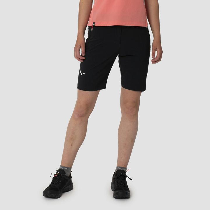 Produktbild Salewa PEDROC DST Damen SHORTS (34)