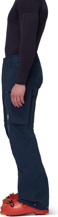Produktbild Mammut Stoney HS Pants Men (L)