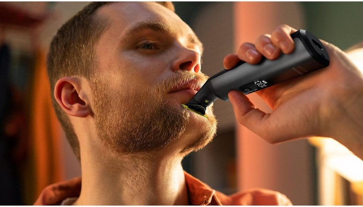 Image du produit Philips QP6552/15 Oneblade Pro Face & Body