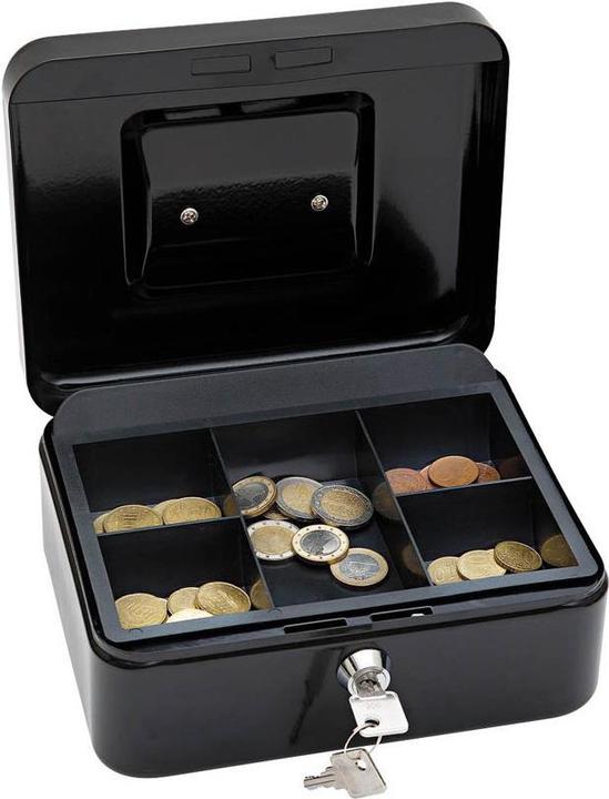 Productafbeelding Wedo Kassa