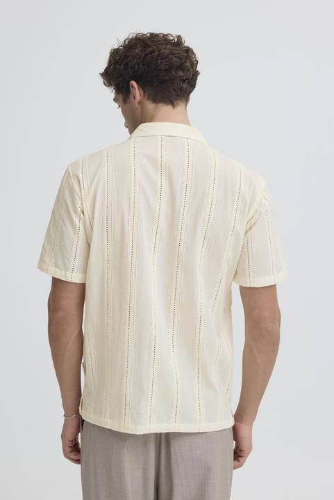 Immagine prodotto Casual Friday CFGraddey Broderie (XL)