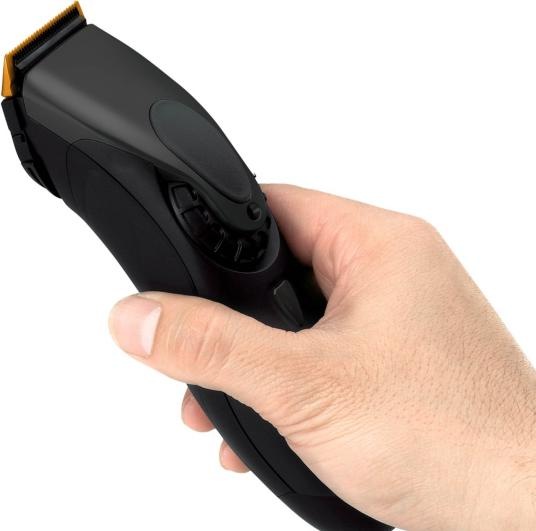Actual product image Panasonic ER-DGP82