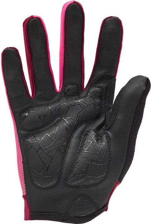 Produktbild Silvini Calvi (13)