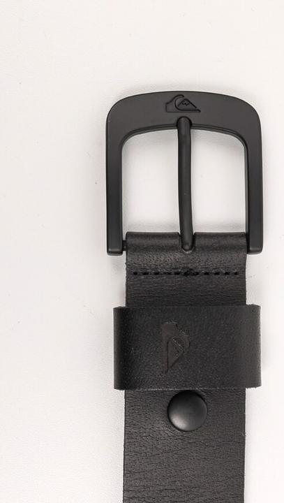 Produktbild Quiksilver Leder Gürtel (L)