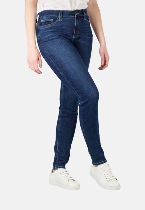 Immagine prodotto Lee Ulc Skinny (31)