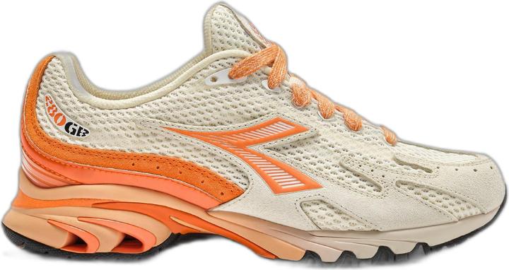Immagine prodotto Diadora Mythos Propulsion 280 Shade (42)