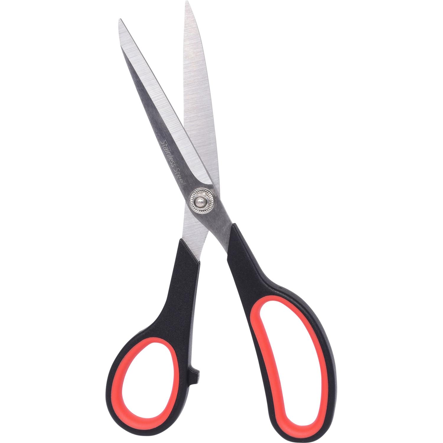 KS Tools, Schere, Universal-Werkstattschere (22 cm)