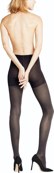 Actual product image Falke 40565 (50 DEN, 38 - 40)
