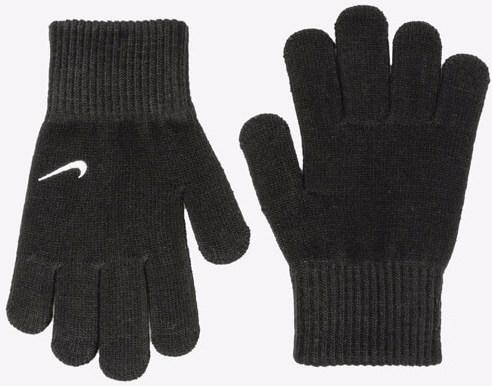 Produktbild Nike Strickhandschuhe (M, S)