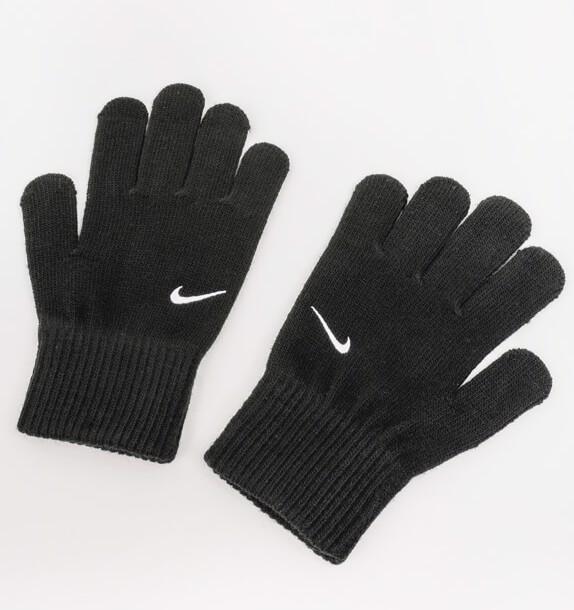 Produktbild Nike Strickhandschuhe (M, S)