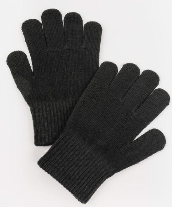 Produktbild Nike Strickhandschuhe (M, S)