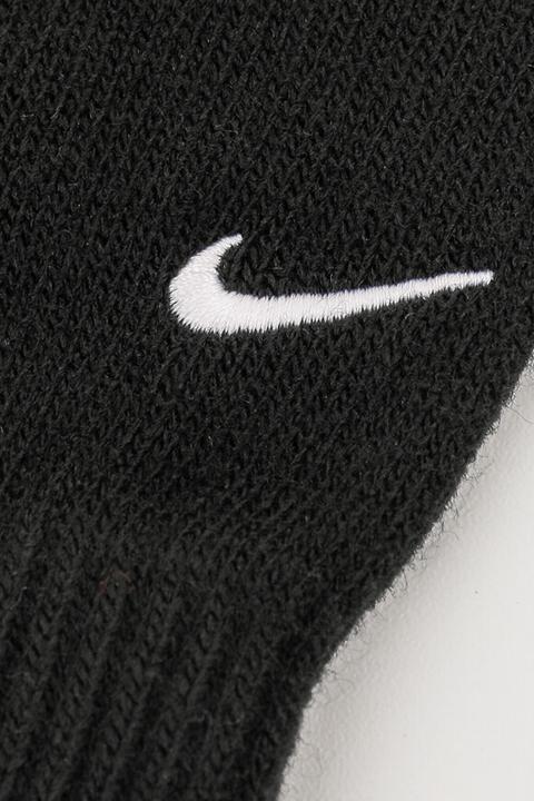 Produktbild Nike Strickhandschuhe (M, S)