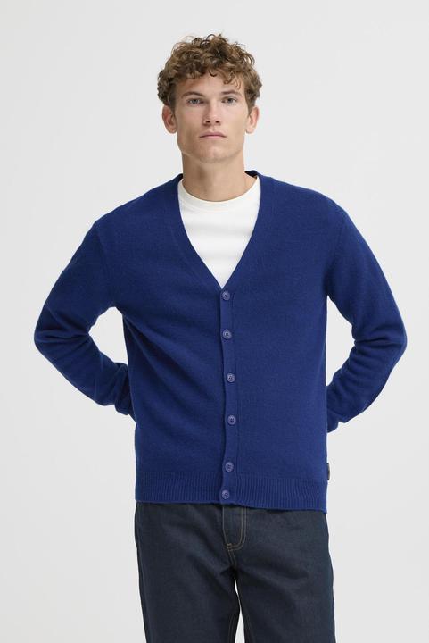 Produktbild Casual Friday Karl (S)