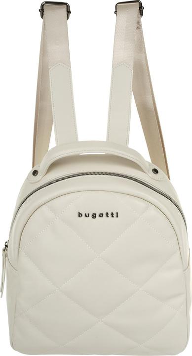 Image du produit Bugatti Cara sac à dos S(pas de photos) (7 l)