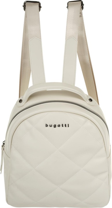 Immagine prodotto Bugatti Zaino Cara (7 l)