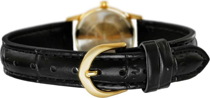 Produktbild Casio Collection (Analoguhr, 25 mm)