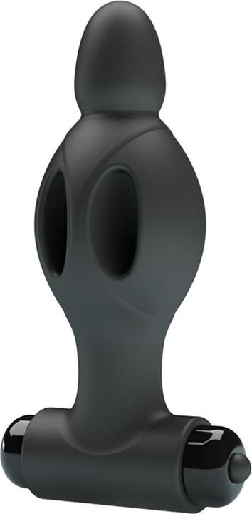Image du produit Mr. Play Plug anal vibrant