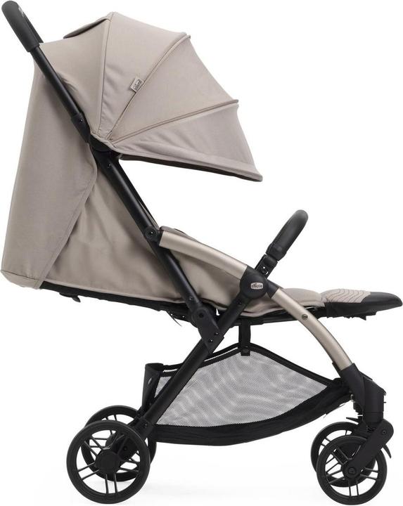 Produktbild Chicco Goody XPlus