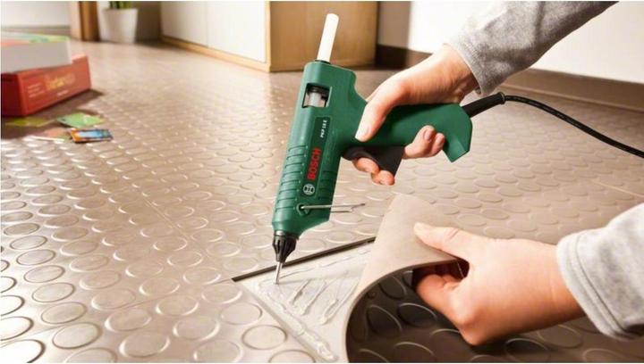 Image du produit Bosch Home & Garden Pistolet à colle chaude PKP 18 E