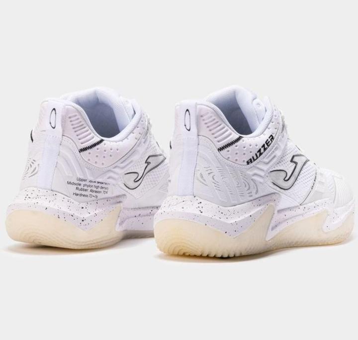 Produktbild Joma Buzzer-Schuhe (43)