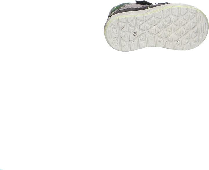 Produktbild Ricosta Kimi (24)