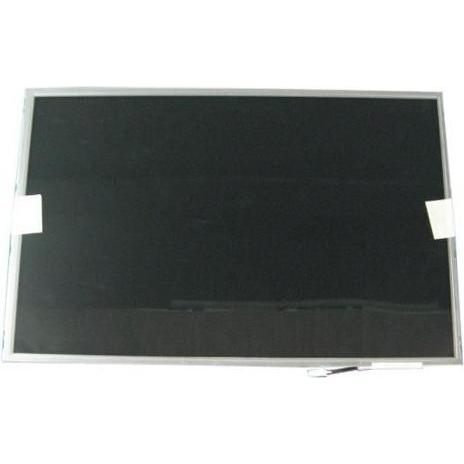 Dell LCD, 14.1WXGA, CCFL Backlight, Notebook Ersatzteile