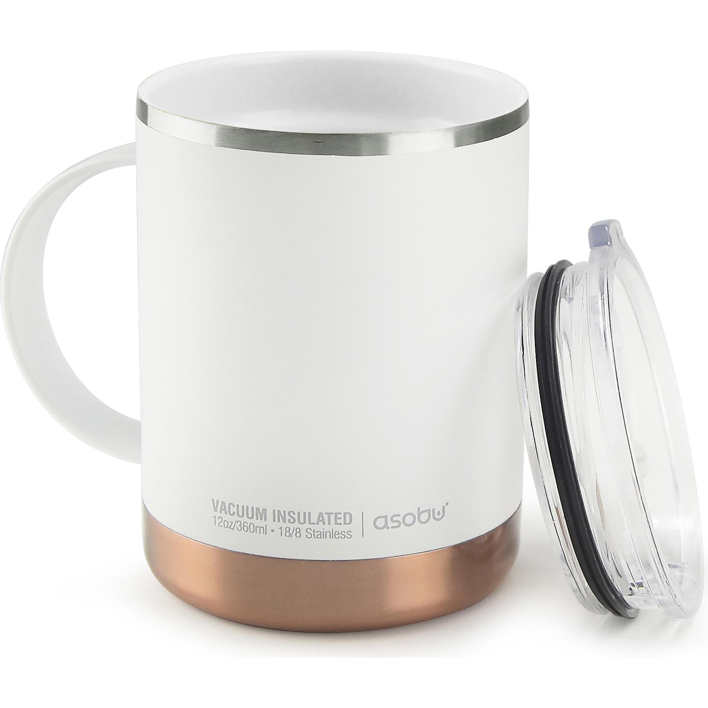 Thumbnail - Asobu, Trinkflasche + Thermosflasche, (0.40 l)