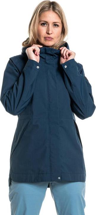 Immagine prodotto Schöffel Eastleigh Jacke (36)