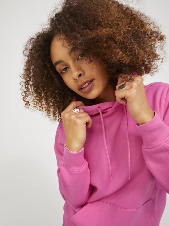 Immagine prodotto JJXX Felpa con cappuccio JXAbbie (XS)