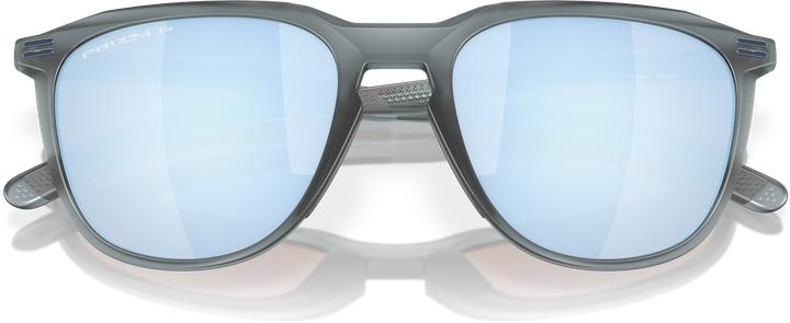 Immagine prodotto Oakley Thurso