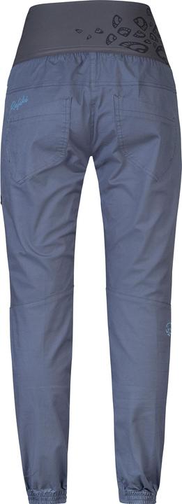 Produktbild Rafiki Women's Massone (XL)