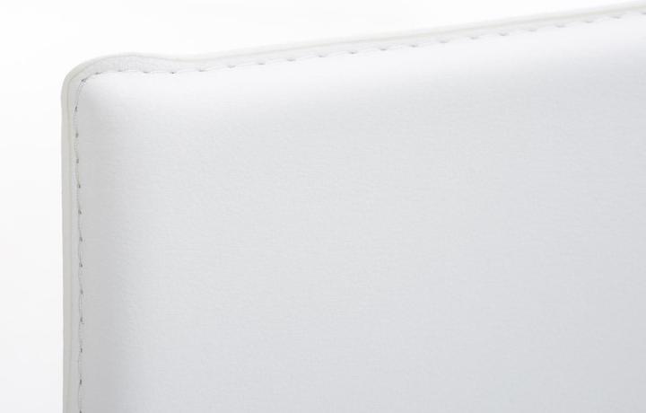 Image du produit CLP Avola plat E78