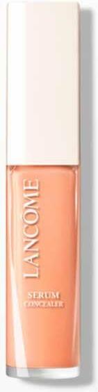 Immagine prodotto Lancôme TEINT IDOLE ULTRA WEAR Siero correttore e luminosità #310N 13,5ml (310N)