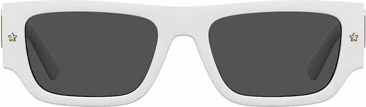 Produktbild Chiara Ferragni CF 7013/S