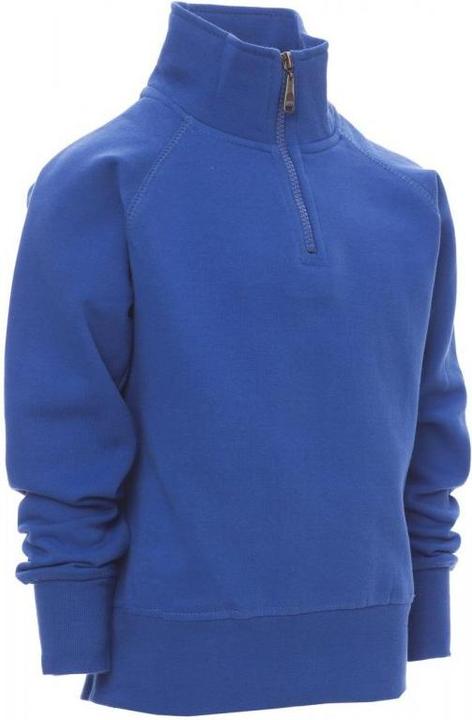 Actual product image Payper Sweatshirt Zico+ (11XL)