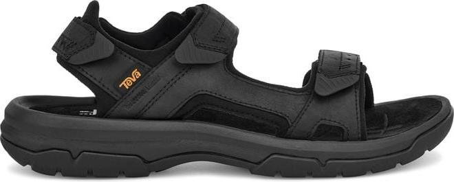Actual product image Teva Langdon (40.5)
