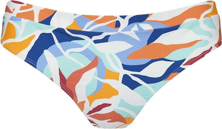Actual product image Barts Women's Mooroh Bikini Briefs (XL)