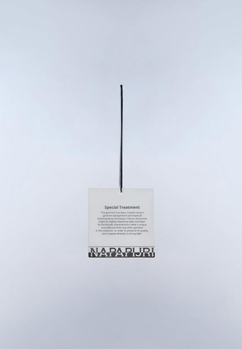 Actual product image Napapijri Deline (36)