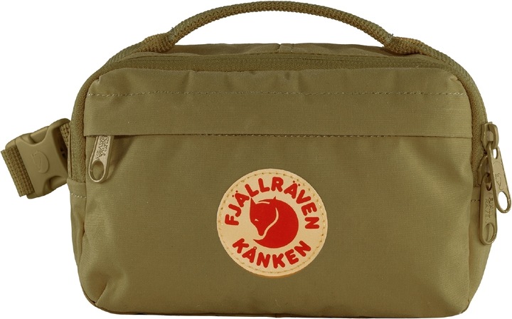 Immagine prodotto Fjällräven Kånken Hip Pack