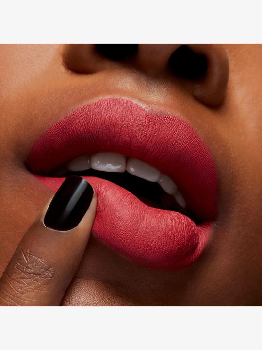Image du produit MAC Cosmetics M.A.C. Locked Kiss Ink MOST CURIOUS (Le plus curieux)