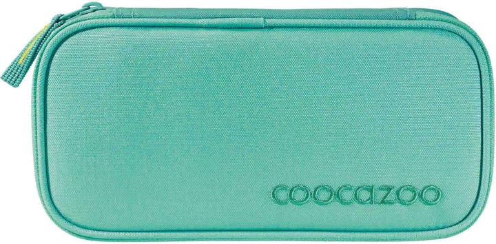 Coocazoo Pencil case
