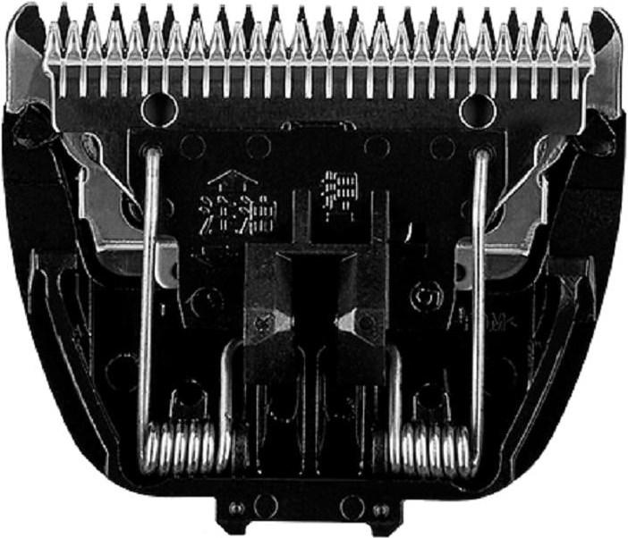 Image du produit Panasonic WER9716Y1361 (1x)