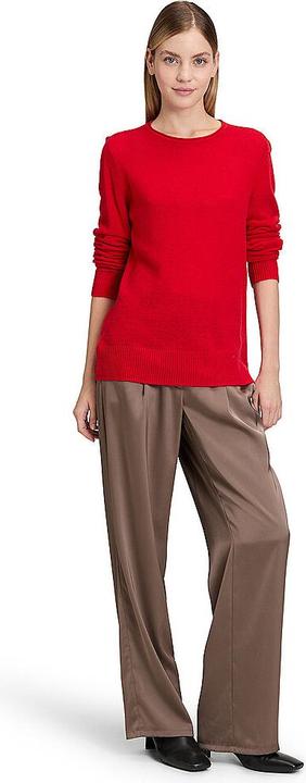 Immagine prodotto Betty Barclay Kaschmirpullover (40)