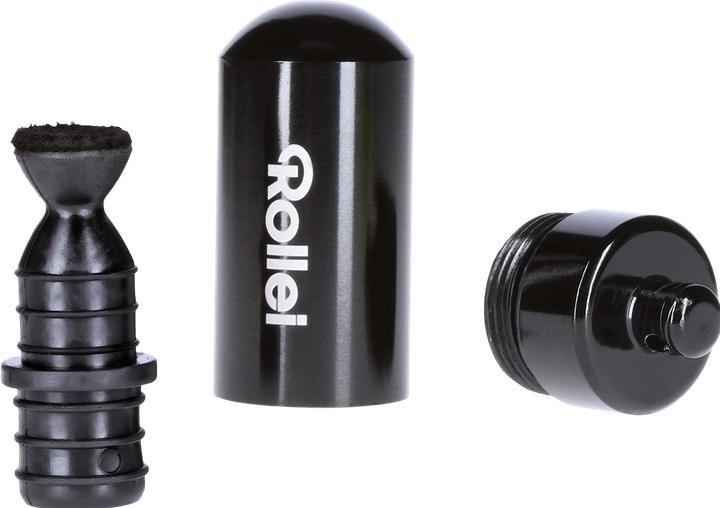Image du produit Rollei Par kit de nettoyage