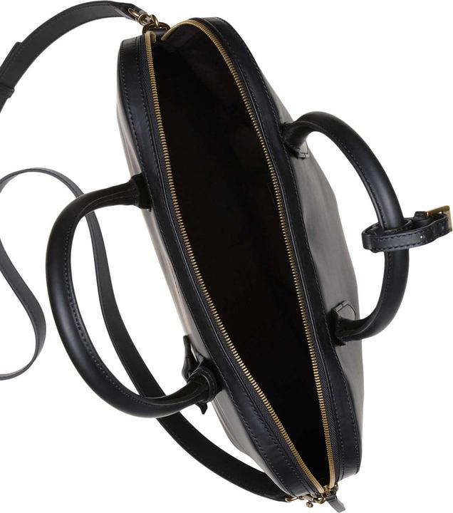 Immagine prodotto Marc O'Polo Shopper