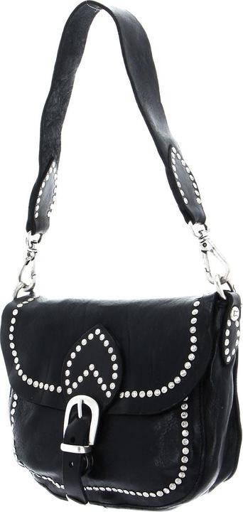 Immagine prodotto Campomaggi Horizontal Shoulder Bag